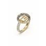 Bague Femme Guess JUBR03013JWYG54 14 | Tienda24 - Global Online Shop Tienda24.eu