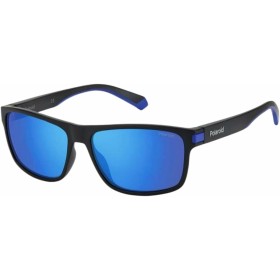 Gafas de Sol Hombre Polaroid PLD 2121_S de Polaroid, Gafas y accesorios - Ref: S7267379, Precio: 82,38 €, Descuento: %