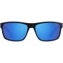 Lunettes de soleil Homme Polaroid PLD 2121_S de Polaroid, Lunettes et accessoires - Réf : S7267379, Prix : 82,38 €, Remise : %