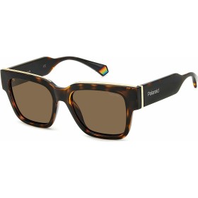 Damensonnenbrille Polaroid PLD 6198_S_X von Polaroid, Brillen und Zubehör - Ref: S7267390, Preis: 95,88 €, Rabatt: %