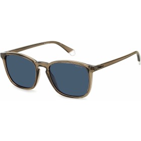 Gafas de Sol Mujer Polaroid PLD 4139_S de Polaroid, Gafas y accesorios - Ref: S7267392, Precio: 78,99 €, Descuento: %