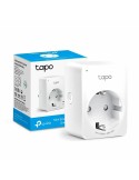 Smart Plug TP-Link Tapo P110 | Tienda24 Tienda24.eu