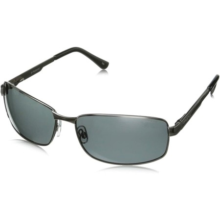 Gafas de Sol Hombre Polaroid P4416 de Polaroid, Gafas y accesorios - Ref: S7267401, Precio: 92,52 €, Descuento: %