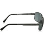 Gafas de Sol Hombre Polaroid P4416 de Polaroid, Gafas y accesorios - Ref: S7267401, Precio: 92,52 €, Descuento: %