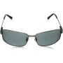 Gafas de Sol Hombre Polaroid P4416 de Polaroid, Gafas y accesorios - Ref: S7267401, Precio: 92,52 €, Descuento: %