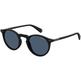 Lunettes de soleil Homme Polaroid PLD 2086_S de Polaroid, Lunettes et accessoires - Réf : S7267427, Prix : 91,38 €, Remise : %