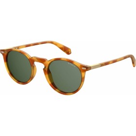 Gafas de Sol Hombre Polaroid PLD 2086_S de Polaroid, Gafas y accesorios - Ref: S7267428, Precio: 91,38 €, Descuento: %