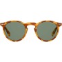 Gafas de Sol Hombre Polaroid PLD 2086_S de Polaroid, Gafas y accesorios - Ref: S7267428, Precio: 91,38 €, Descuento: %