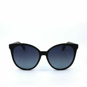 Ladies' Sunglasses Polaroid PLD 4086_S by Polaroid, Glasses and accessories - Ref: S7267433, Price: 80,73 €, Discount: %