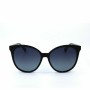 Lunettes de soleil Femme Polaroid PLD 4086_S de Polaroid, Lunettes et accessoires - Réf : S7267433, Prix : 80,73 €, Remise : %