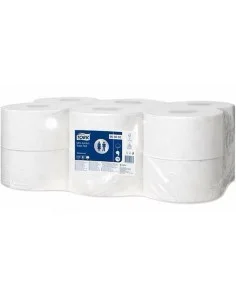 Papier Toilette GC Ø 33 cm | Tienda24 Tienda24.eu