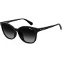 Gafas de Sol Unisex Polaroid PLD 4089_F_S de Polaroid, Gafas y accesorios - Ref: S7267434, Precio: 80,73 €, Descuento: %