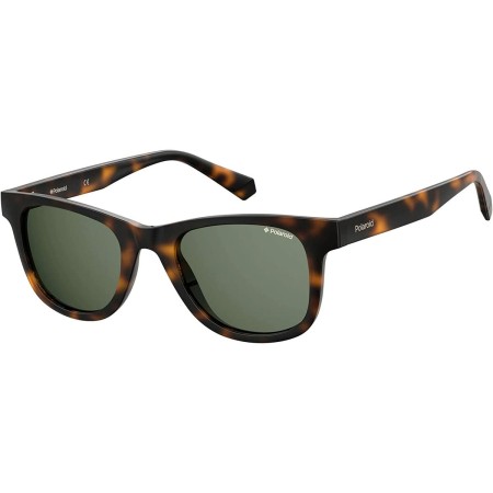 Lunettes de soleil Femme Polaroid PLD 1016_S_NEW de Polaroid, Lunettes et accessoires - Réf : S7267438, Prix : 80,73 €, Remis...