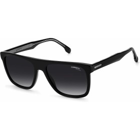 Lunettes de soleil Femme Carrera CARRERA 267_S de Carrera, Lunettes et accessoires - Réf : S7267455, Prix : 179,94 €, Remise : %