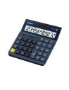 Calculatrice Casio DH-12ET Noir (10 Unités) | Tienda24 Tienda24.eu