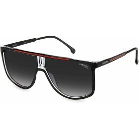 Herrensonnenbrille Carrera 1056_S von Carrera, Brillen und Zubehör - Ref: S7267462, Preis: 166,88 €, Rabatt: %