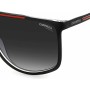 Lunettes de soleil Homme Carrera 1056_S de Carrera, Lunettes et accessoires - Réf : S7267462, Prix : 166,88 €, Remise : %