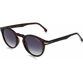 Armação de Óculos Homem Tommy Hilfiger TH-1726-AOZ Ø 50 mm | Tienda24 - Global Online Shop Tienda24.eu