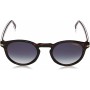 Occhiali da sole Unisex Carrera 301_S | Tienda24 - Global Online Shop Tienda24.eu