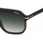 Unisex-Sonnenbrille Carrera 302_S von Carrera, Brillen und Zubehör - Ref: S7267468, Preis: 145,78 €, Rabatt: %