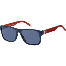 Men's Sunglasses Tommy Hilfiger TH 1718_S by Tommy Hilfiger, Glasses and accessories - Ref: S7267504, Price: 146,81 €, Discou...