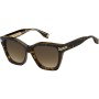 Gafas de Sol Mujer Marc Jacobs MJ 1000_S de Marc Jacobs, Gafas y accesorios - Ref: S7267505, Precio: 263,36 €, Descuento: %