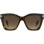 Gafas de Sol Mujer Marc Jacobs MJ 1000_S de Marc Jacobs, Gafas y accesorios - Ref: S7267505, Precio: 263,36 €, Descuento: %