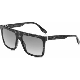 Lunettes de soleil Femme Marc Jacobs MARC 639_S de Marc Jacobs, Lunettes et accessoires - Réf : S7267512, Prix : 189,97 €, Re...