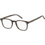 Unisex' Spectacle frame Tommy Hilfiger TH 1814 | Tienda24 - Global Online Shop Tienda24.eu