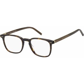 Monture de Lunettes Unisexe Tommy Hilfiger TH 1814 de Tommy Hilfiger, Lunettes et accessoires - Réf : S7267516, Prix : 142,63...