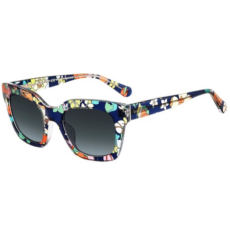 Lunettes de soleil Femme Kate Spade CAMRYN_S de Kate Spade, Lunettes et accessoires - Réf : S7267525, Prix : 172,91 €, Remise...