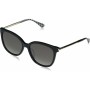 Damensonnenbrille Kate Spade BRITTON_G_S | Tienda24 - Global Online Shop Tienda24.eu