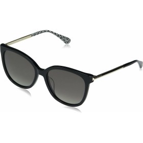 Gafas de Sol Mujer Kate Spade BRITTON_G_S de Kate Spade, Gafas y accesorios - Ref: S7267529, Precio: 205,05 €, Descuento: %