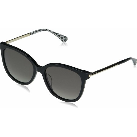 Lunettes de soleil Femme Kate Spade BRITTON_G_S de Kate Spade, Lunettes et accessoires - Réf : S7267529, Prix : 205,05 €, Rem...