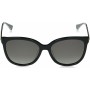 Gafas de Sol Mujer Kate Spade BRITTON_G_S | Tienda24 - Global Online Shop Tienda24.eu