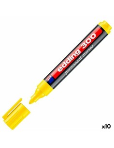 Dauermarker Pentel Paint Marker Weiß 12 Stücke | Tienda24 Tienda24.eu