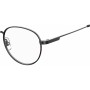 Monture de Lunettes Unisexe Carrera CARRERA 2009T TEEN de Carrera, Lunettes et accessoires - Réf : S7267532, Prix : 121,61 €,...