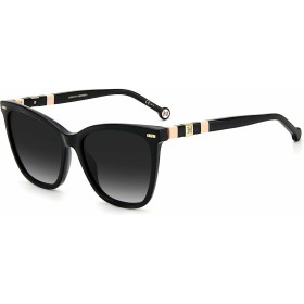 Lunettes de soleil Femme Carolina Herrera CH 0044_S de Carolina Herrera, Lunettes et accessoires - Réf : S7267537, Prix : 169...