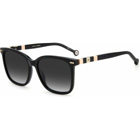 Lunettes de soleil Femme Tom Ford FT0688 56 54T | Tienda24 - Global Online Shop Tienda24.eu