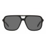 Unisex Sunglasses Dolce & Gabbana ANGEL DG 4354 | Tienda24 - Global Online Shop Tienda24.eu