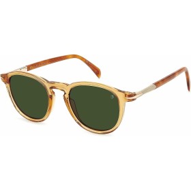 Lunettes de soleil Homme Timberland TB9197-5002D Ø 50 mm | Tienda24 - Global Online Shop Tienda24.eu