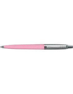 Crayon Lamy Al-Star 226M Gris | Tienda24 Tienda24.eu