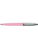 Stift Parker Jotter Originals Rosa Silberfarben | Tienda24 Tienda24.eu