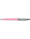 Stift Parker Jotter Originals Rosa Silberfarben | Tienda24 Tienda24.eu