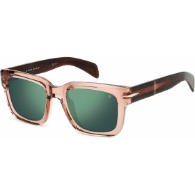 Gafas de Sol Hombre PHILIPP PLEIN SPP042W-540722 ø 54 mm | Tienda24 - Global Online Shop Tienda24.eu