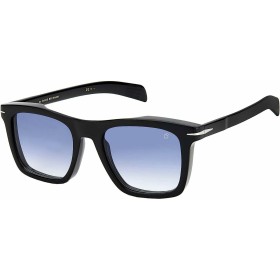 Lunettes de soleil Homme David Beckham DB 7000_S de David Beckham, Lunettes et accessoires - Réf : S7267547, Prix : 213,08 €,...