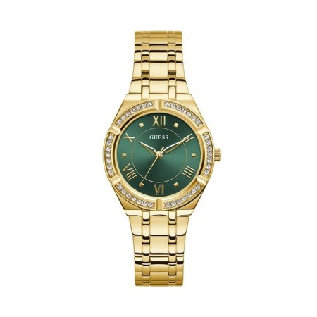 Ladies' Watch Guess GW0033L8 by Guess, Wrist Watches - Ref: S7267548, Price: 237,16 €, Discount: %