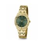 Relógio feminino Guess GW0033L8 de Guess, Relógios com braselete - Ref: S7267548, Preço: 237,16 €, Desconto: %