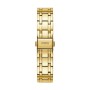 Relógio feminino Guess GW0033L8 de Guess, Relógios com braselete - Ref: S7267548, Preço: 237,16 €, Desconto: %