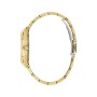 Relógio feminino Guess GW0033L8 de Guess, Relógios com braselete - Ref: S7267548, Preço: 237,16 €, Desconto: %